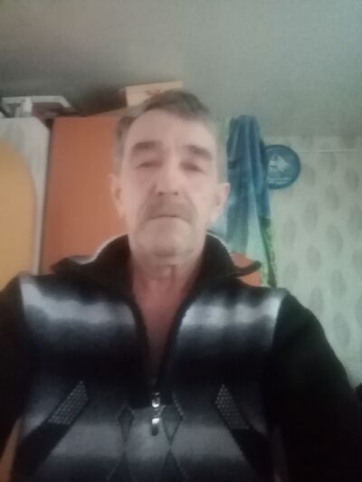  ,   , 67 ,   ,   
