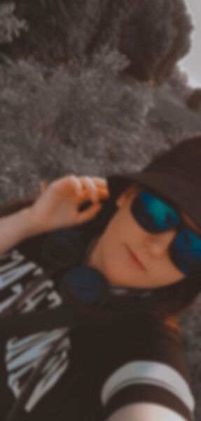  ,   , 20 ,     , c 