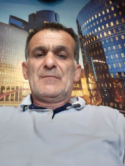  ,   , 54 ,   ,   