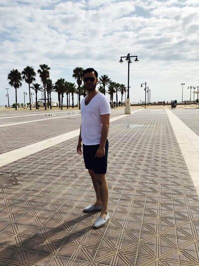  Dejvice,   Bobur, 34 ,   ,   