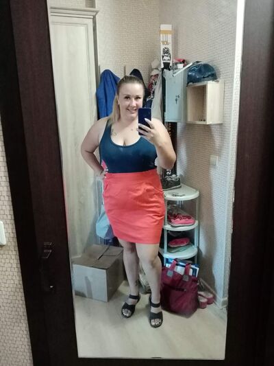  ,   , 32 ,   c 