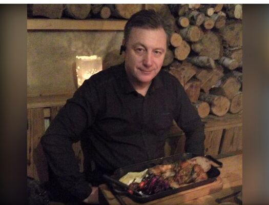 -,   Dmitry, 57 ,   ,   