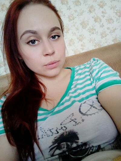  ,   Valeri, 26 ,  
