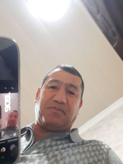  ,   Diyor, 51 ,   ,   