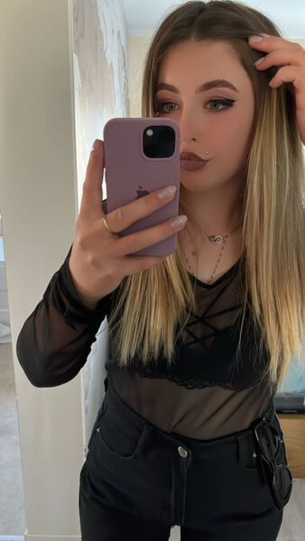  Le Relecq-Kerhuon,   , 23 ,   ,   
