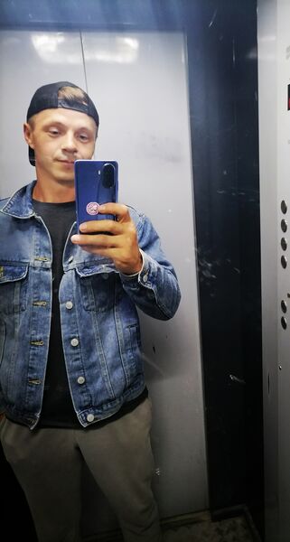  ,   , 34 ,   ,   