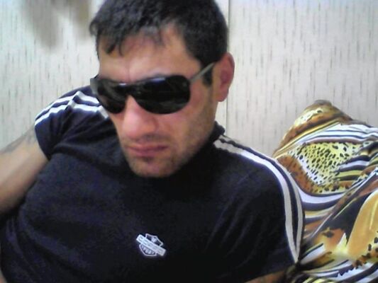  ,   VOLK, 40 ,   