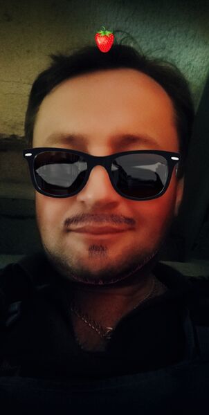  ,   , 43 ,   ,   , c 