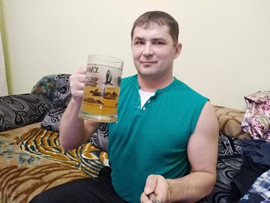  ,   , 34 ,     , c 