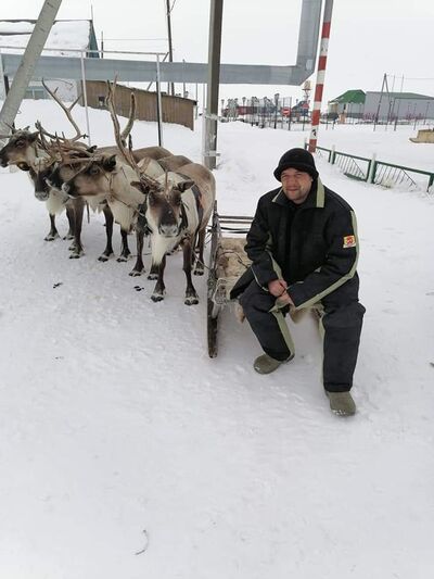  ,   , 43 ,   ,   , c , 