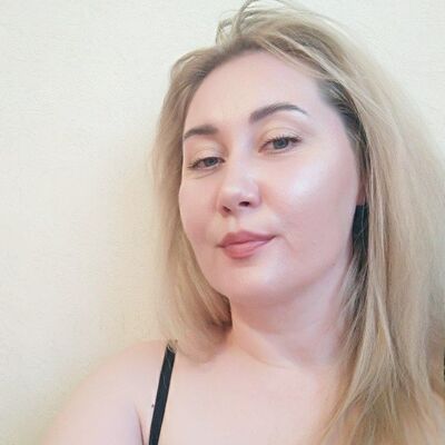  ,   , 42 ,     , c , 
