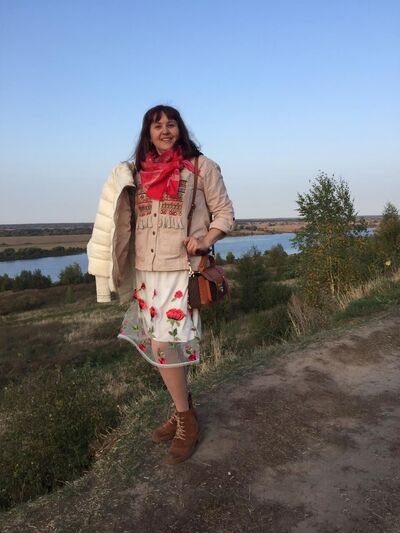  ,   , 60 ,   c 
