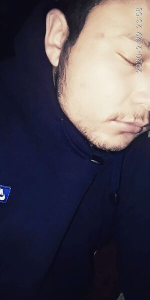  ,   Sherxan, 29 ,   ,   , c 