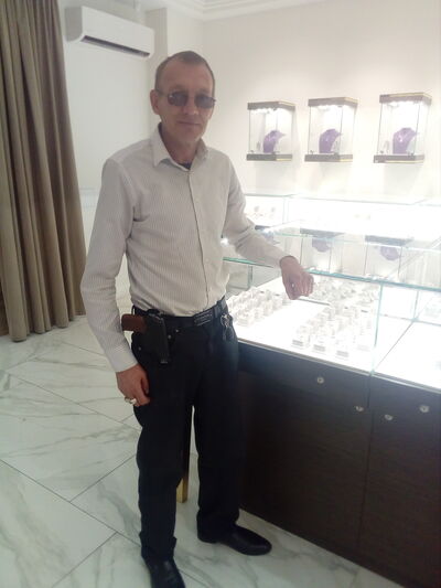  ,   , 51 ,   c 