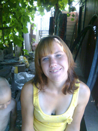  ,   , 37 ,     , c 