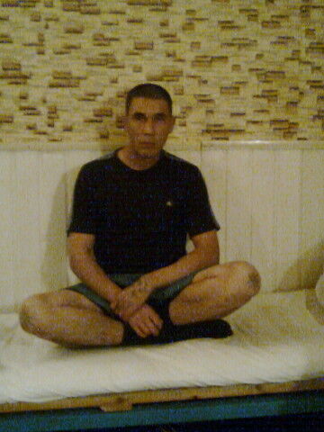 ���������� ������������, ���� ������� Ranis, 40 ���, ������������ ��� ������, ����� � ���������, c�������� ���������