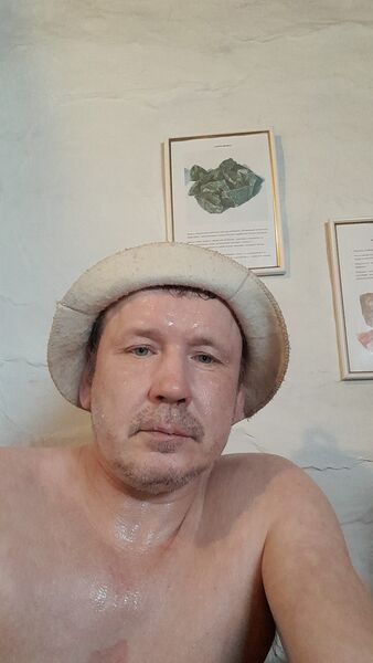  ,   , 49 ,   ,   