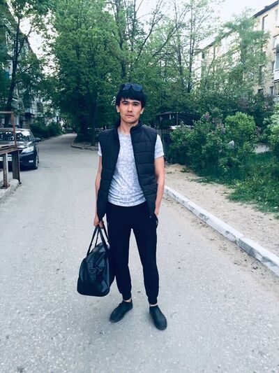  ,   , 34 ,   ,   