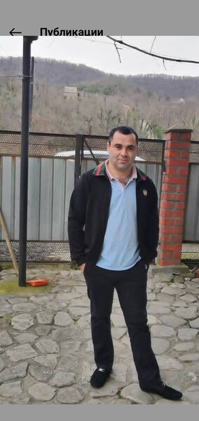  ,   Vartan, 40 ,   ,   , c 