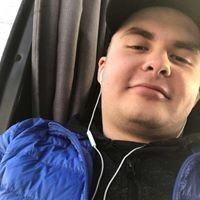  ,   Danyil, 27 ,   