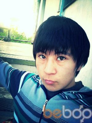  ,   Nurzhan, 33 ,   ,   , c 