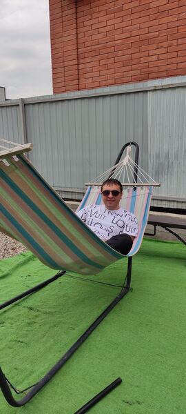  ,   Kolya, 38 ,   ,   