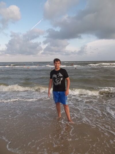  --,   , 36 ,   ,   , c 