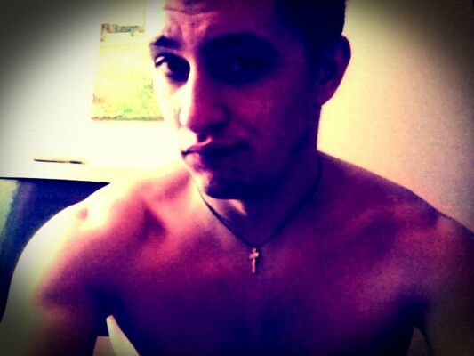  ,   Artem, 34 ,   ,   , c 
