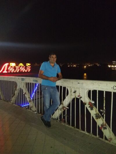  ,    , 44 ,   ,   , c 