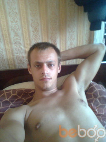  ,   118866, 39 ,   
