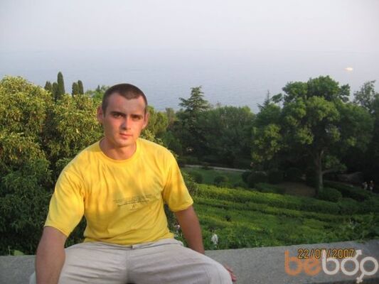  ,   Aleksey, 43 ,   ,   , c 