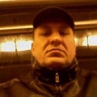  ,   , 51 ,   ,   , c 