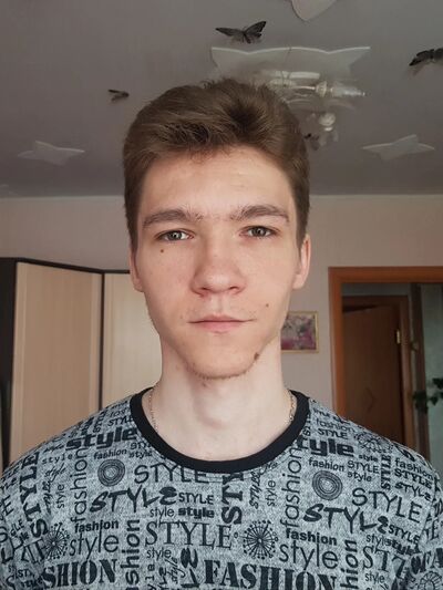  ,   , 28 ,     , c , 