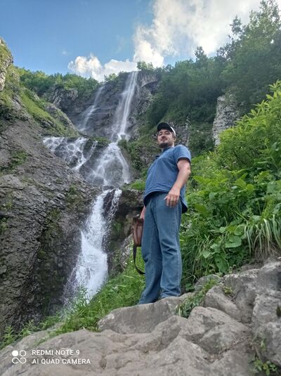  ,   , 45 ,   ,   , 