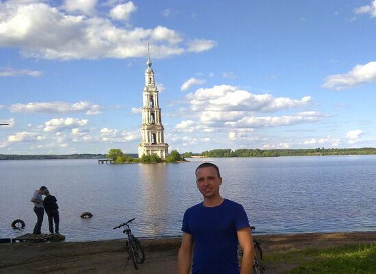   ,   Miha, 34 ,   ,   , c 