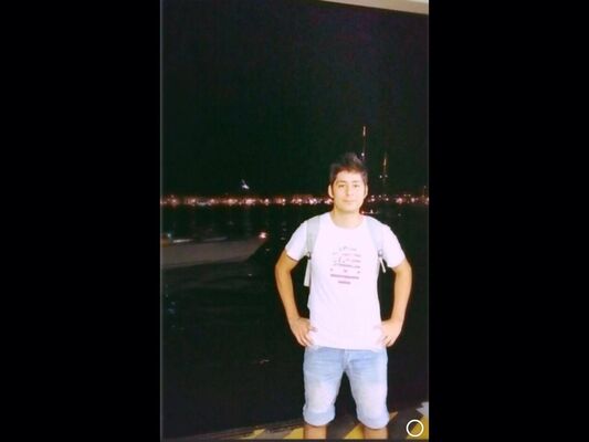  ,   Cuorefelino, 35 ,   ,   , c 