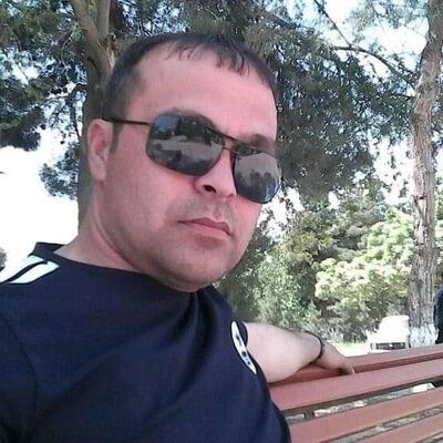  ,   Ruslan, 47 ,   ,   , c 