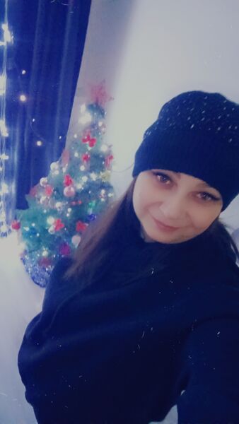  ,   , 34 ,     , c , 