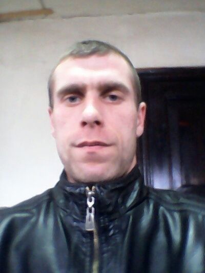  ,   , 37 ,     , c 