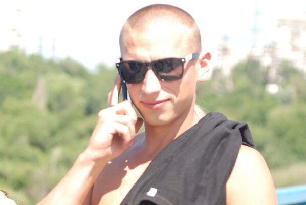  ,   Tolik, 33 ,   , c 