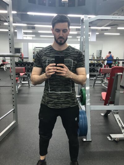  ,   , 37 ,   