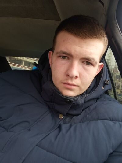  ,   , 22 ,   c 