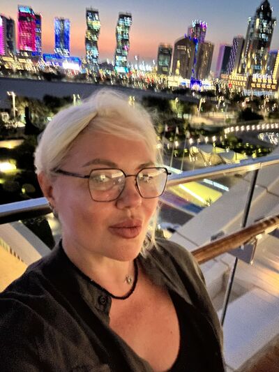  ,   Alla, 50 ,   ,   , c 