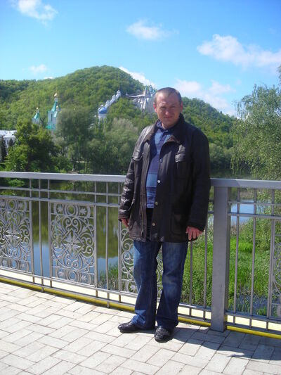  Forlimpopoli,   Alex, 49 ,  