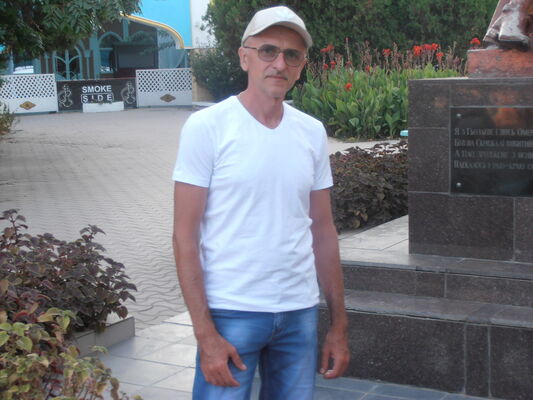  ,   , 53 ,     , c 