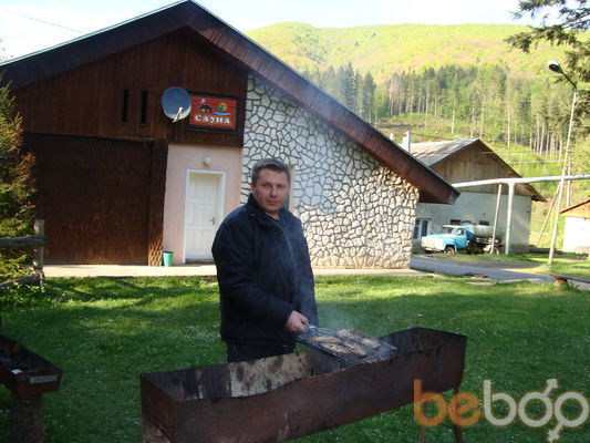  ,   , 55 ,   