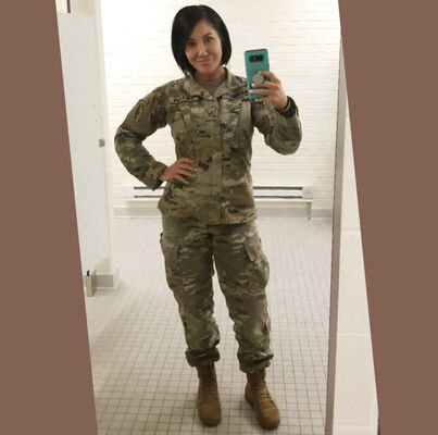  Dansville,   Barnett, 41 ,   ,   