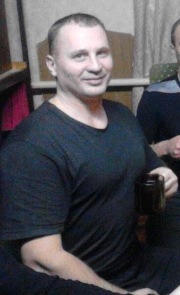  ,   Aleksei, 47 ,   ,   , c 