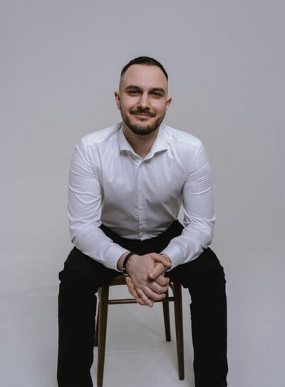   ,   Sasha, 27 ,   ,   
