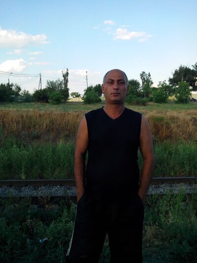  -,   , 47 ,   ,   , c 